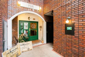 gallery_img001