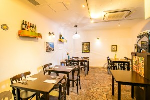 gallery_img005
