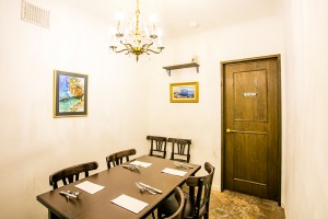 gallery_img006