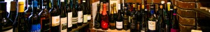 h1_bg_wine