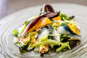 menu_img001