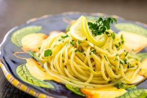 menu_img003