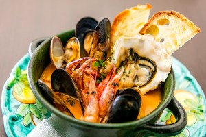 menu_img004