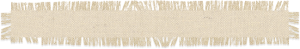 title_bg001