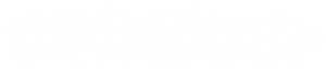 title_bg002