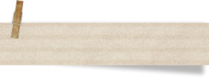 title_bg003