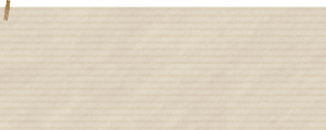 title_bg004