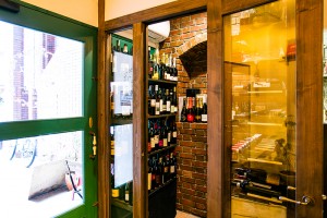 wine_img002